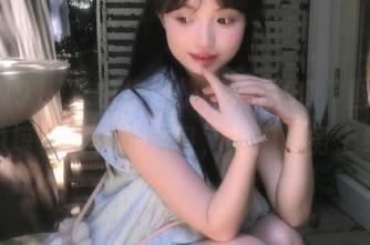 求求你们快来吃瓜91，图文并茂的每日大赛传送门，震撼服务上线！