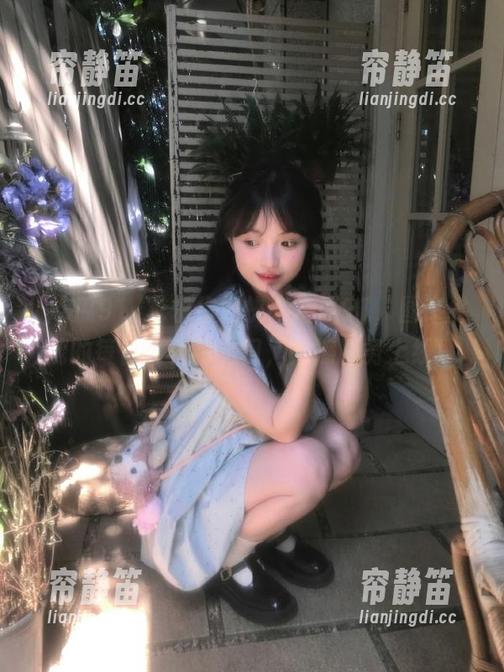 吃瓜91 求求你们快来吃瓜91,图文并茂的每日大赛传送门,震撼服务上线!