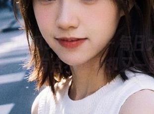 吃瓜91的首页～每日大赛中的逆天操作，真有点不想看却又一直关注！