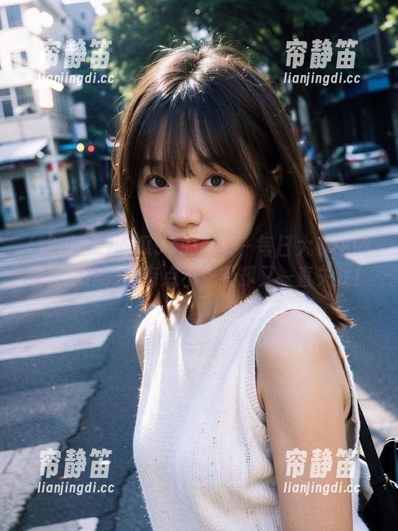 吃瓜91的首页～每日大赛中的逆天操作，真有点不想看却又一直关注！