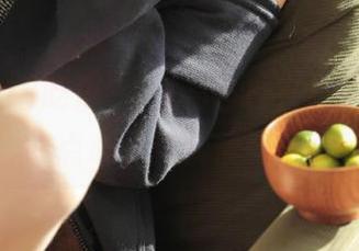 吃瓜91发布各种在线热帖，没点心眼真就傻眼了