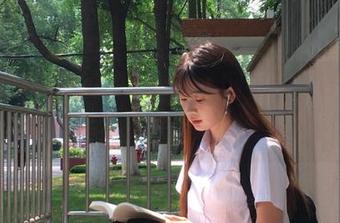 吃瓜91app＋网在线，碰到好料简直停不下来，心里痒痒的。