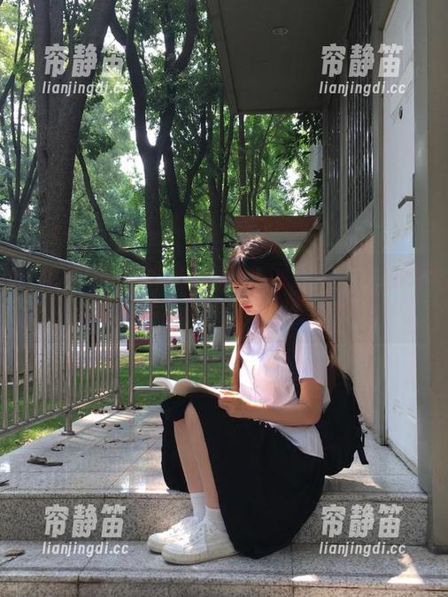 吃瓜91app＋网在线，碰到好料简直停不下来，心里痒痒的。