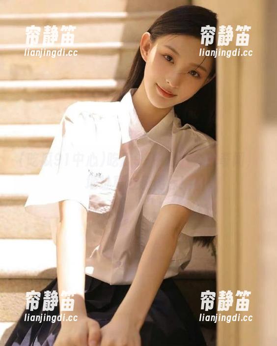 吃瓜91中心 吃瓜91中心:今日奇闻,地址真心随便标!