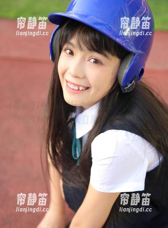吃瓜91中心 今日心情转角,可能就在“吃瓜91中心”的入口碰上意外的惊喜!