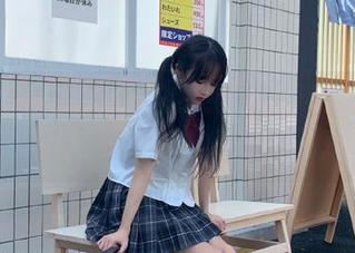 今日热点：沿着吃瓜91中心的八卦线路，一路扒到最后！