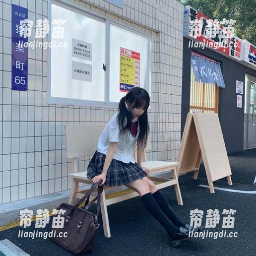 今日热点：沿着吃瓜91中心的八卦线路，一路扒到最后！