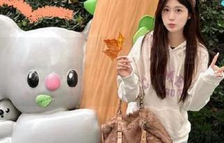 今日最新热议，目击者都在吃瓜91中心围观！