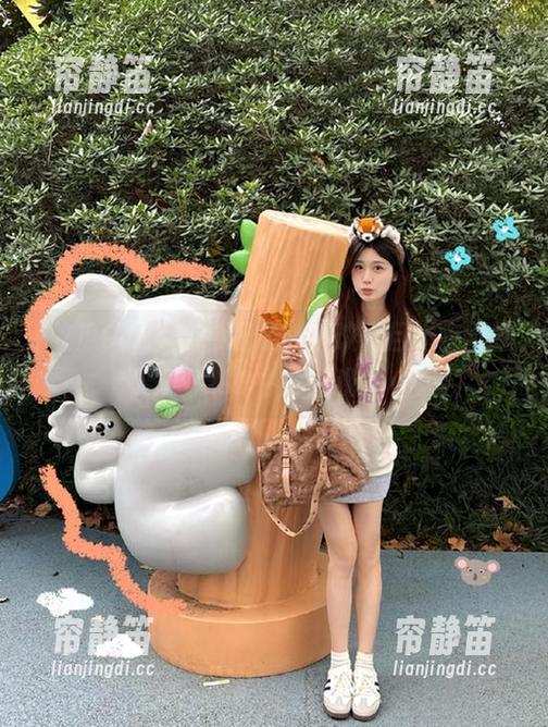 今日最新热议，目击者都在吃瓜91中心围观！