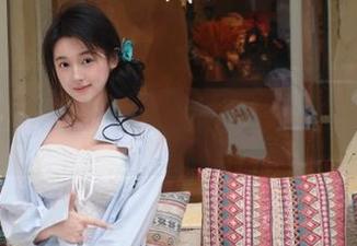吃瓜不打烊91app，下载之后你会不会浪费整个下午呢？