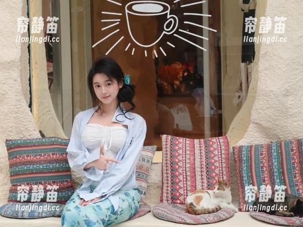 吃瓜不打烊91app，下载之后你会不会浪费整个下午呢？