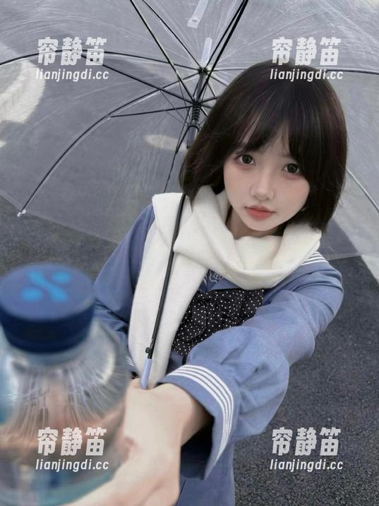 吃瓜不打烊166，黑料网的无尽资源让人欲罢不能！