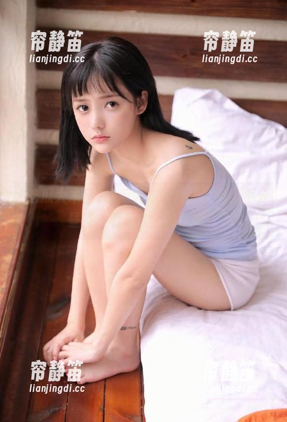 吃瓜大本营在线，八卦不分昼夜，看着太上瘾了吧！