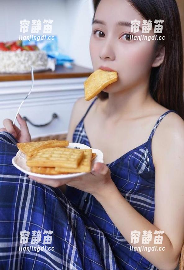 小心！吃瓜大本营的传送门，进去可能会被各种八卦包围，不要踮脚哦！