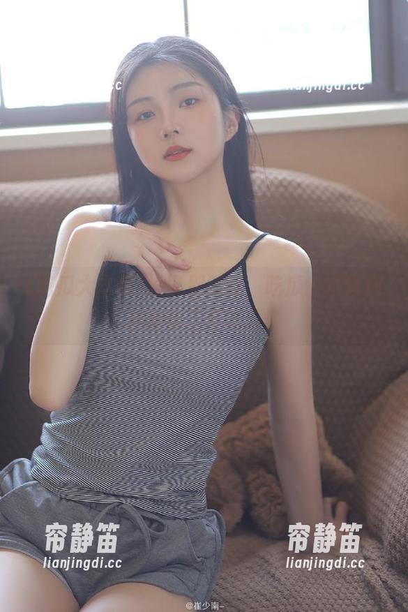 没事别瞎逛，吃瓜大本营地址教你正经吃瓜！