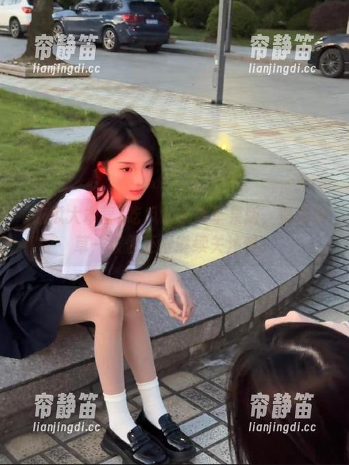 吃瓜大本营苹果版，努力种草一波你还得继续关注哦。