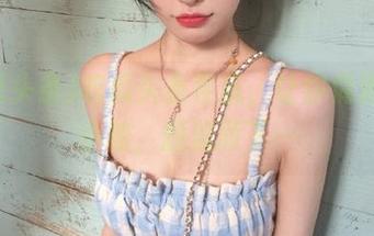 吃瓜头条导航，让你偶遇八卦小船，顺流而下…