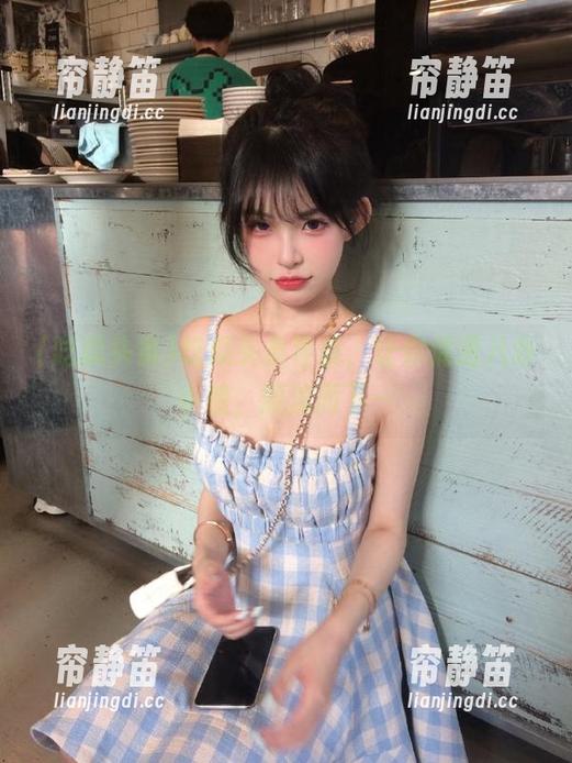 吃瓜头条导航，让你偶遇八卦小船，顺流而下…