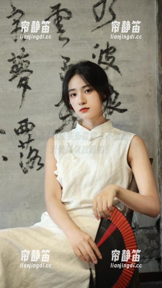 吃瓜头条教你永不迷路，找寻爱情就像找吃的！