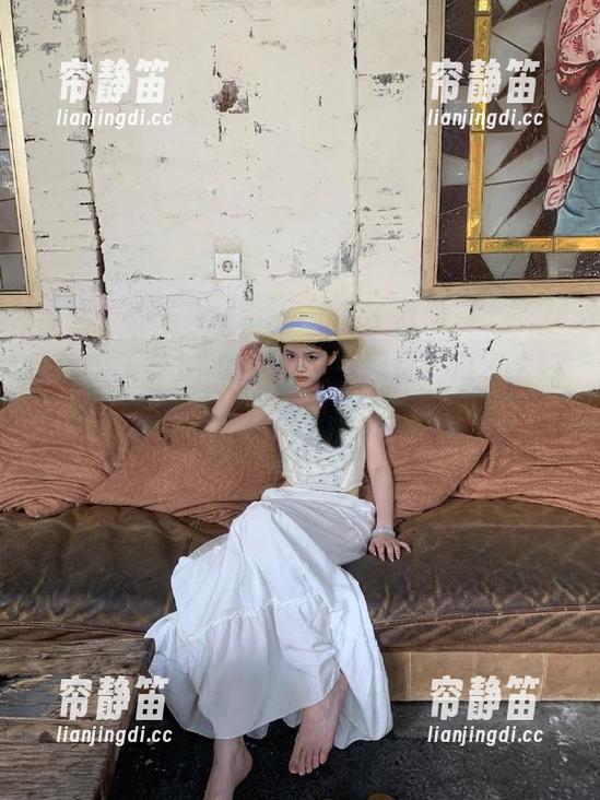 “吃瓜头条”网址，瓜子太好吃，结果我边看边变成了休闲食客！