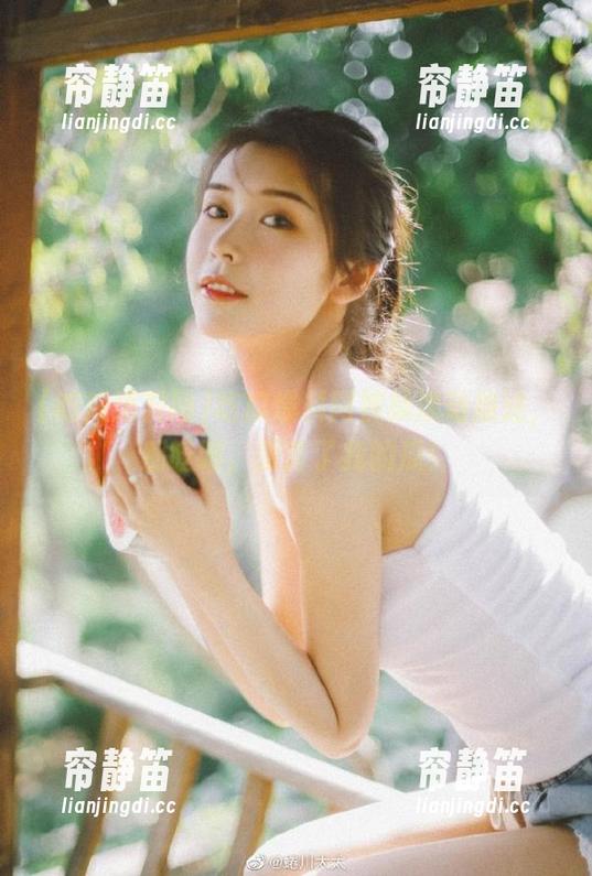 吃瓜爆料网视频滚动放送，别眨眼，厉害了我的瓜！