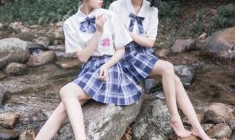 登录吃瓜爆料网，连梦里都在吃瓜，不打烊真是不分昼夜！