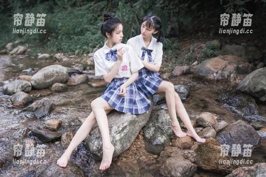 登录吃瓜爆料网，连梦里都在吃瓜，不打烊真是不分昼夜！