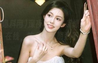 深夜档“吃瓜爆料网”资源在线，吃瓜到天明我不怕！