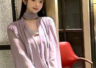 打开吃瓜网app，在线加速你的好奇心