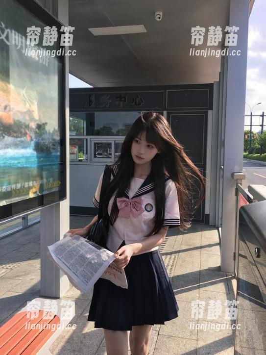 吃瓜网 吃瓜网官网的每日狂欢:今日又是哪个瓜打破沉默?