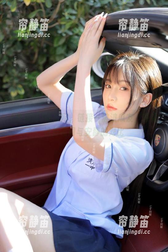 吃瓜网，链接一波波瓜友，感受这份喧闹与安静的对比