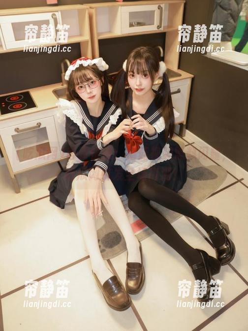 首页快报：蘑菇视频黑料闪耀，吃瓜网引发全场高潮！