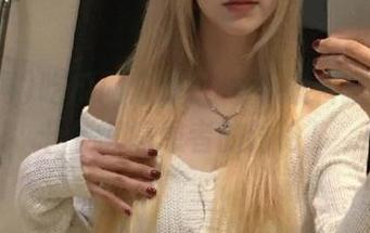 吃瓜网分享：一个爆料就能引发十个懒癌患者的讨论！