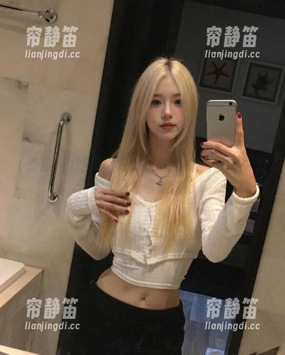 吃瓜网分享：一个爆料就能引发十个懒癌患者的讨论！