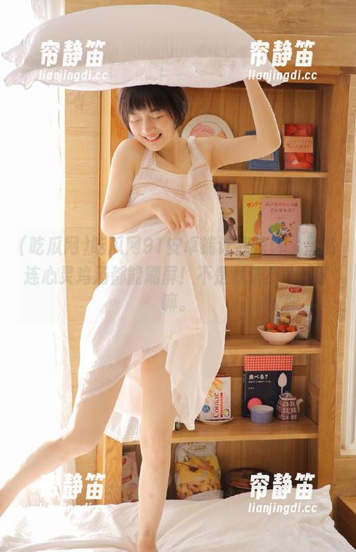 吃瓜网 吃瓜网91安卓端让我惊讶,居然连心灵鸡汤都能刷屏!不是私信小心心了嘛。