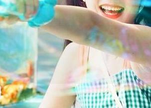 如果你还没下载吃瓜网app，那你一定错过了无数个‘咳咳’的瞬间！