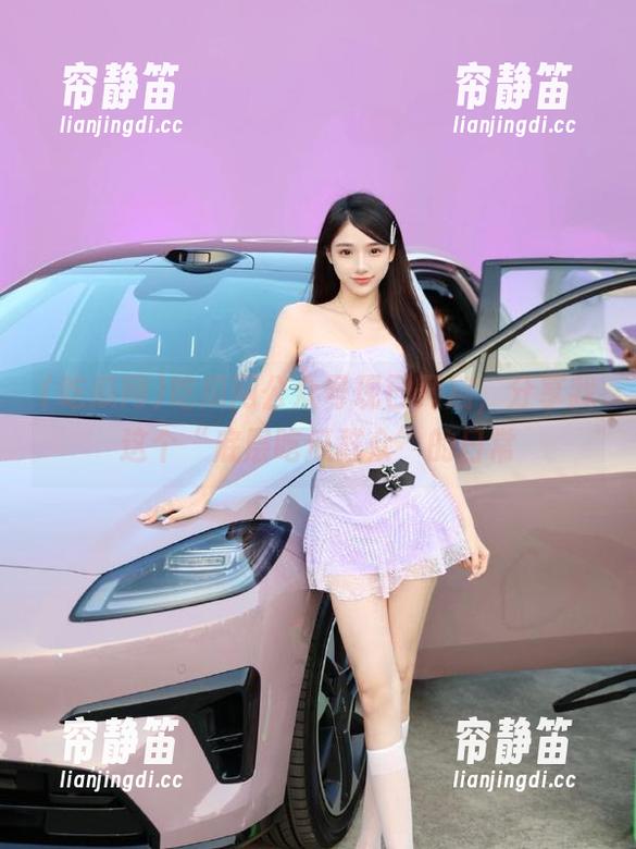 吃瓜网公众号现已开启，分享我这个“底层吃瓜群众”的日常