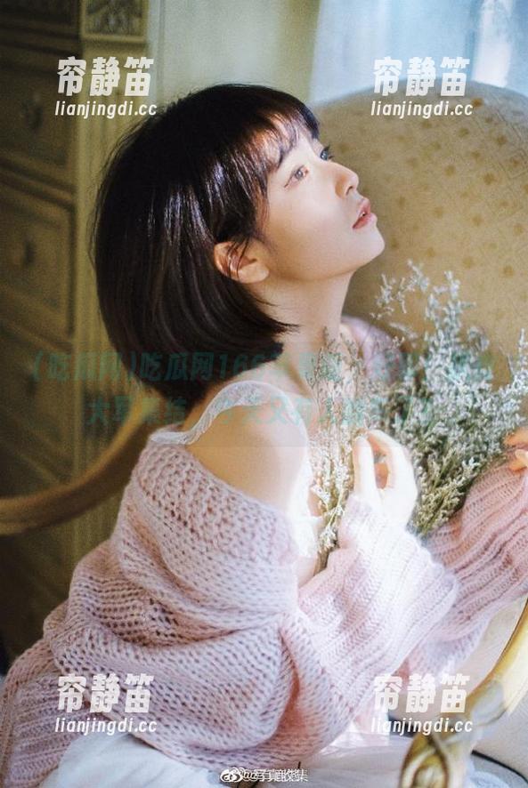 吃瓜网166苹果版，好耶！扒皮大军集结，今天又有人翻车了？