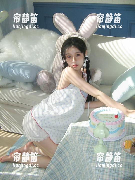 吃瓜网511又发布了劲爆内容，幸好我手上有瓜可以嗑，哈哈！