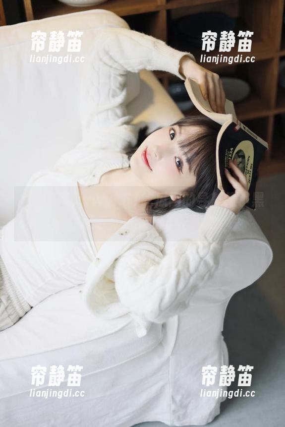www.51吃瓜网的导航像小黑屋，进去就没希望了，哈哈！