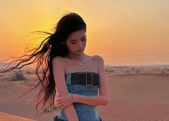 cgwang吃瓜网，资源更新得飞起，快来一扫而过呀