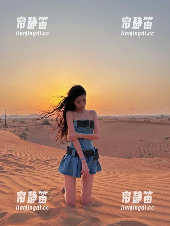 cgwang吃瓜网，资源更新得飞起，快来一扫而过呀
