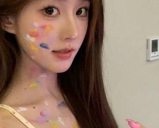 吃瓜网云集各路瓜事，网页和app同样精彩！
