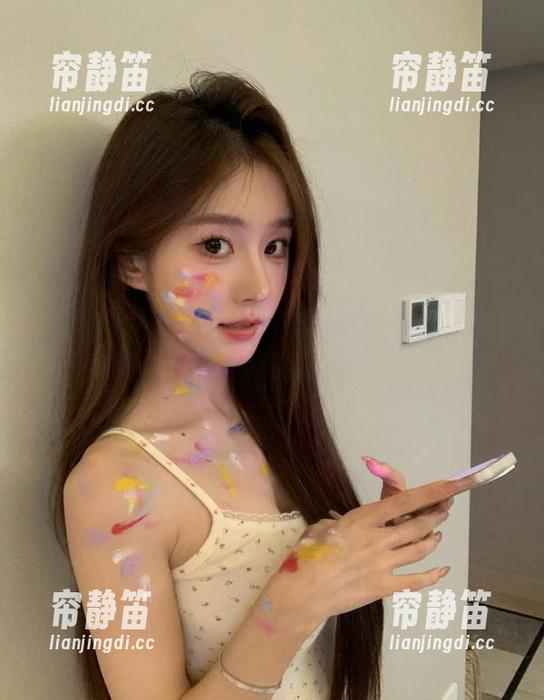 吃瓜网云集各路瓜事，网页和app同样精彩！