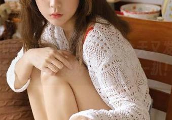 www.51吃瓜网今天又发布了啥新奇事？我好奇得想扒一扒！