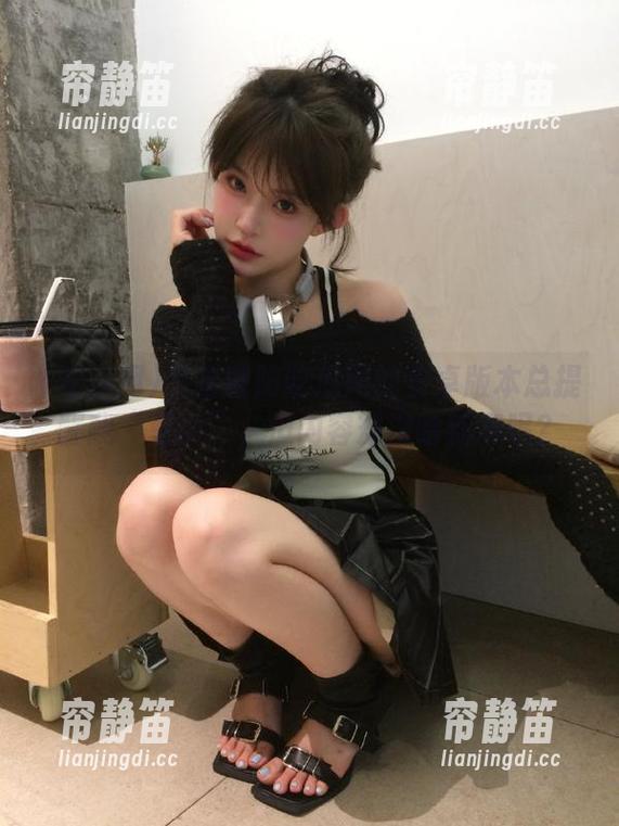 为啥朝阳吃瓜网的安卓版本总提醒我“更新”，但内容却没啥新意呢？