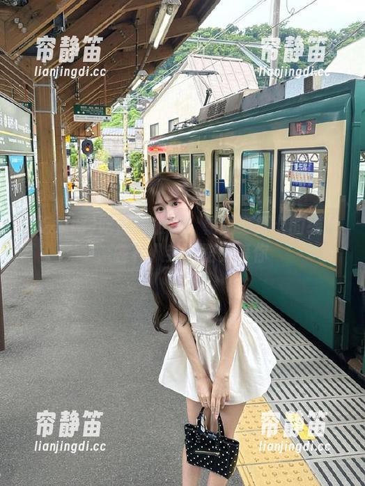 吃瓜网推荐：朝阳必打卡的线路，各种八卦在路旁等你