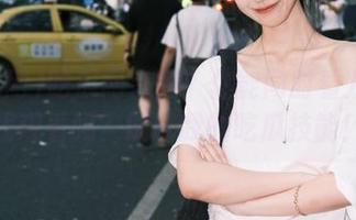 吃瓜网官网：你能同时看八集在线观看吗？试试我的吃瓜技能！