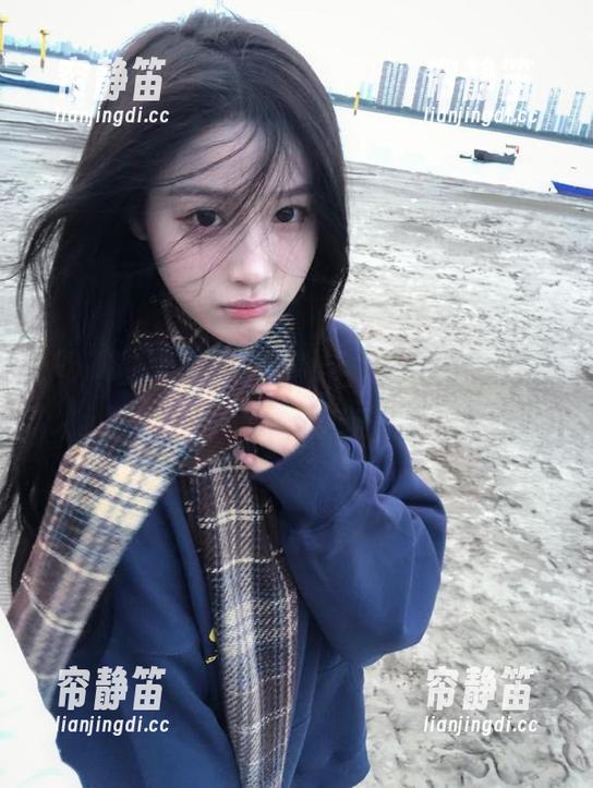吃瓜网抢先爆料，下载赶紧，想象一下瞬间变成八卦达人！