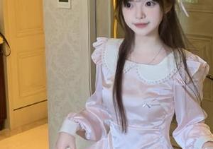 观看那些惊天动地的瓜：今天的吃瓜网wfzbyc又要亮相啦！
